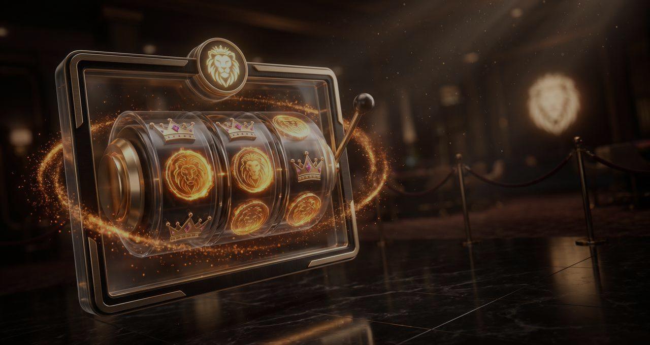 BetMGM
